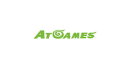 AtGames